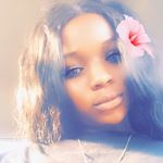 Harriet Cole - @harrietcole32 - Instagram