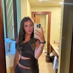 harriet cole - @coleharriet_ - Instagram