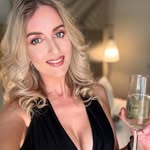 Harriet Cole - @harriet__cole - Instagram