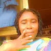 Harriet Cole - @user4804230418509 - TikTok