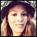 Harriet Cole - @harr137 - Instagram