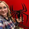 Harriet Cole - @harriet.cole4 - TikTok