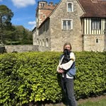 Harriet Cole - @harrietcole25 - Instagram