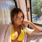 Harriet Cole - @harrietcole92 - Instagram