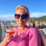 Harriet Cole - @harrietseal - Instagram