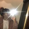 Harriet Cole :) - @harrïet - TikTok