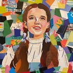 Harriet Coleman - @harrietcolemanstudio - Instagram