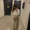 Harriet Coles - @harrietcoles._ - TikTok