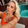harrietcole22 - @harrietcole22 - TikTok