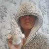 harrietcole32 - @harrietcole32 - TikTok