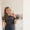 Harrietcole - @harrietcole2 - TikTok