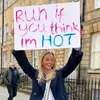 harriet.coles - @harriet.coles - TikTok