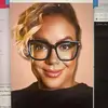 Harriette Cole - @harriettecolemedia - TikTok