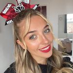 𝑯𝒂𝒕𝒕𝒊𝒆 ✞ - @_harriet.cooper - Instagram