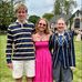 Harriet Cooper - Facebook