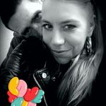 Harriet Cooper - @haribo.bby.sweet.as - Instagram