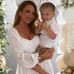 Harriet Cooper - Facebook