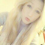 Harriet Cooper - @harrietcooper7712 - Instagram