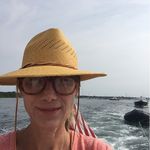 Harriet Cooper - @harrietcoops8 - Instagram
