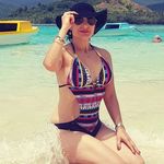 Harriet Cooper - @harrietcooper960 - Instagram