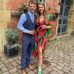 Harriet Cooper - Facebook