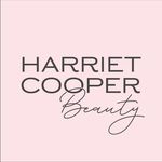 Harriet Cooper - @harrietcooperbeauty_ - Instagram