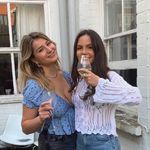 Harriet Cooper - @harrietgcooper - Instagram