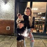 Harriet Cooper - @harriet_cooper_ - Instagram