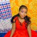 Harriet Cooper - Facebook