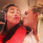 Harriet Cooper - @harrietcoops - Instagram