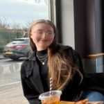 Harriet Cooper - @harriet_cooper.xx - Instagram