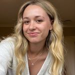 Harriet Cooper🌻 - @harriet.cooper12 - Instagram
