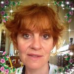 Harriet Cooper - @harriet.cooper1966 - Instagram