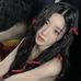 Harriet Cooper - Facebook