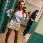 Harriet Cooper - @harrietjones1988 - Instagram