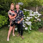 Harriet Cooper - @harriet_cooper - Instagram
