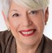 Harriet Cooper - Facebook