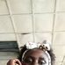 Harriet Cooper - Facebook