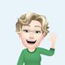 Harriet Cooper - Facebook