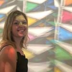 Harriet Cooper - @harrietrcooper - Instagram