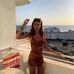 Harriet Cooper - Facebook