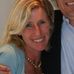 Harriet Cooper - Facebook