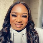 Harriet Cooper - @queencoop7 - Instagram