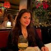 Harriet_Cooper - @harriet_cooper - TikTok