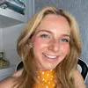 Harriet Cooper - @harrietcooper690 - TikTok