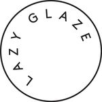 Harriet Levy-Cooper - @lazyglaze - Instagram