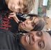 Harriett Cooper - Facebook
