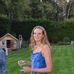 Harriett Cooper - Facebook