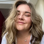 Harriet - @harriet_cottrell - Instagram