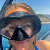 Harriet - @harriet.cottrell - TikTok